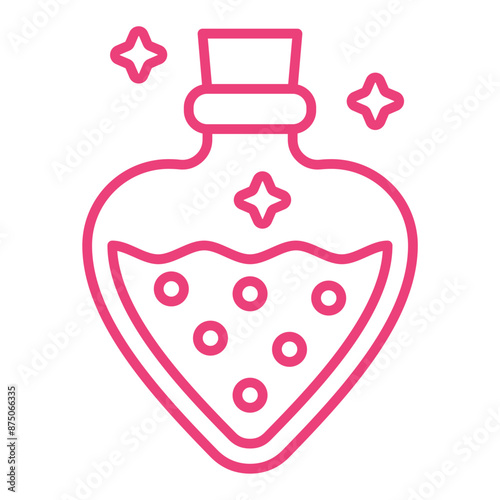 Potion Icon