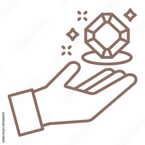 Magic Icon