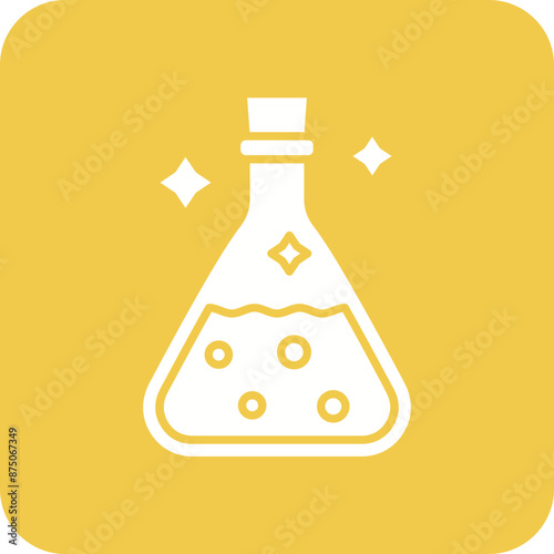 Potion Icon