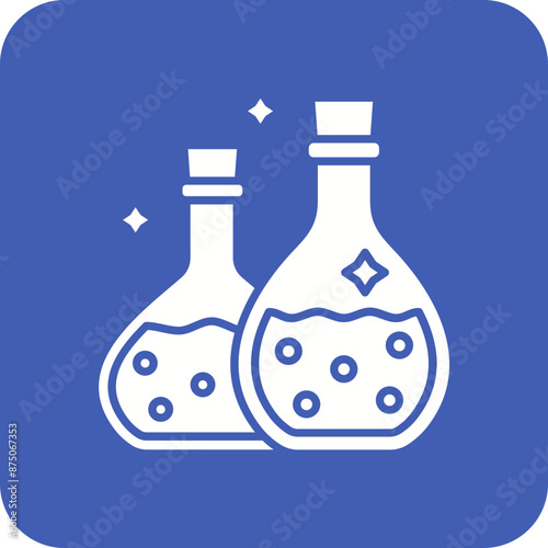 Potion Icon