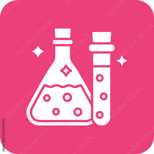Potion Icon
