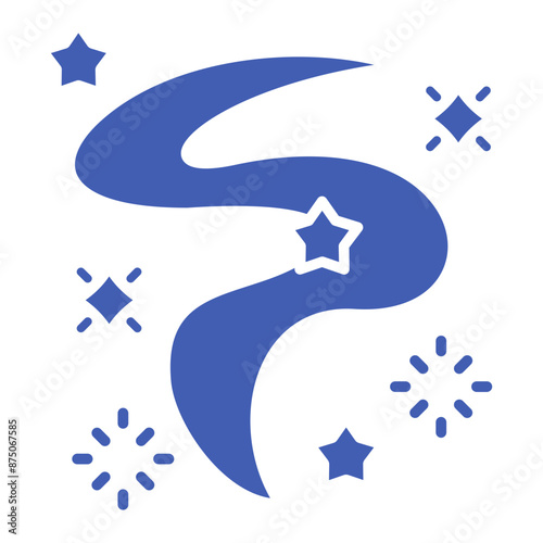 Magic Icon