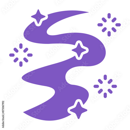Magic Icon
