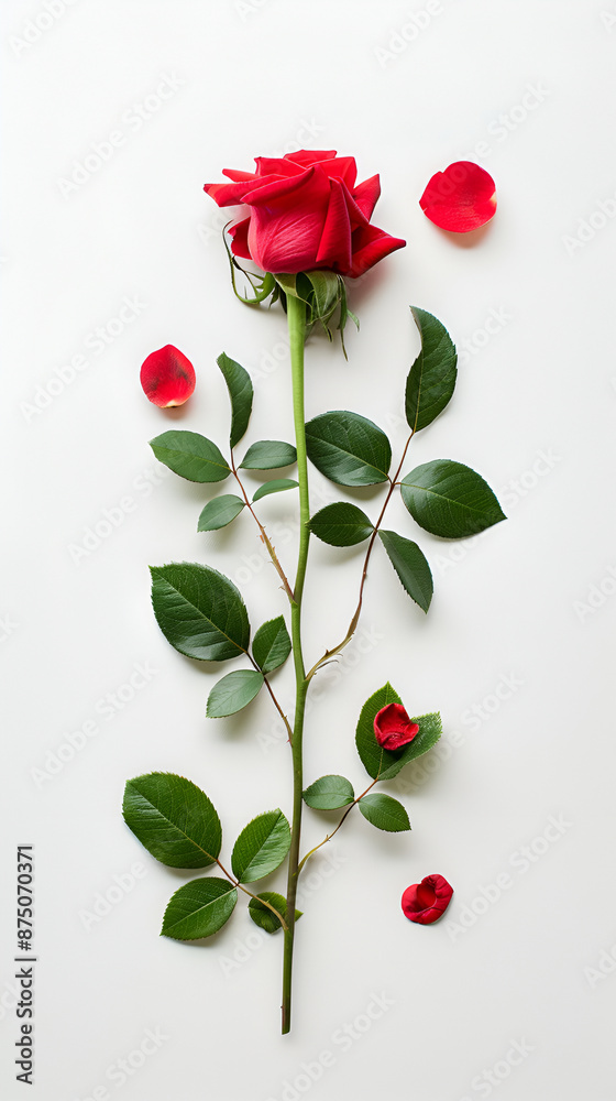 unusual extraordinary romantic cards for lovers and for Valentine's Day
