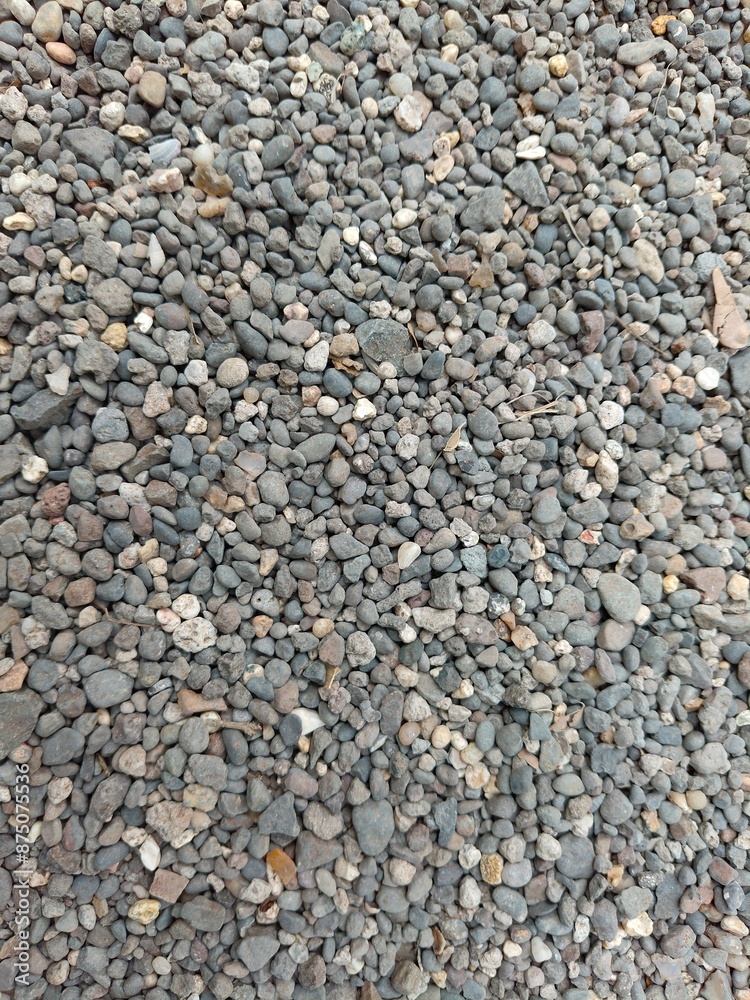 Concrete wall texture high resolution HD cement wall paving blocks background sand stones closeup background Concrete wall texture high resolution HD cement wall paving blocks background sand stones closeup background