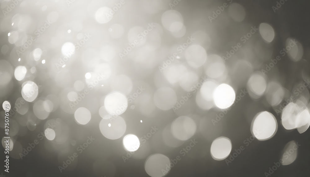 soft light blurred background. Generative AI. soft light blurred background. Generative AI.
