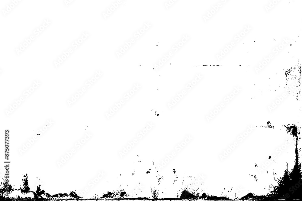 abstract grunge, black and white, watercolor texture, grunge background, monochrome design, abstract texture, watercolor elements, black and white art, distressed texture, 