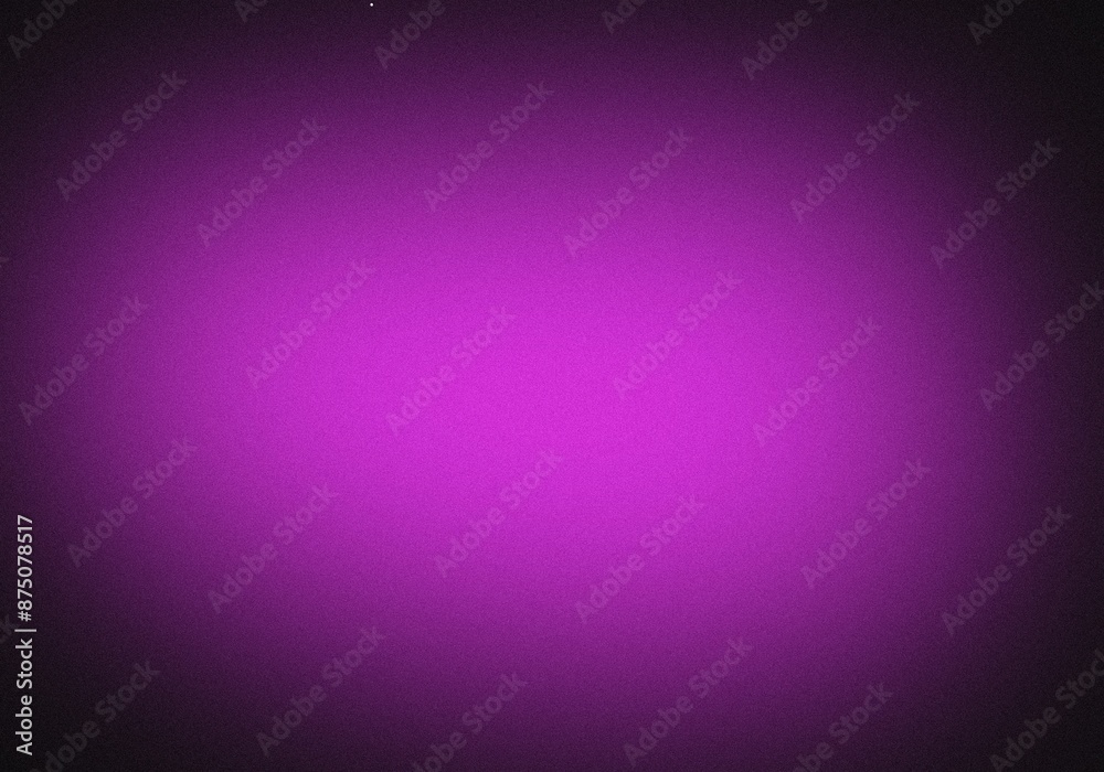 Obraz premium Grain gradient wallpaper for presentation background