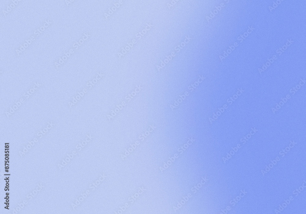Grain gradient wallpaper for presentation background Grain gradient wallpaper for presentation background
