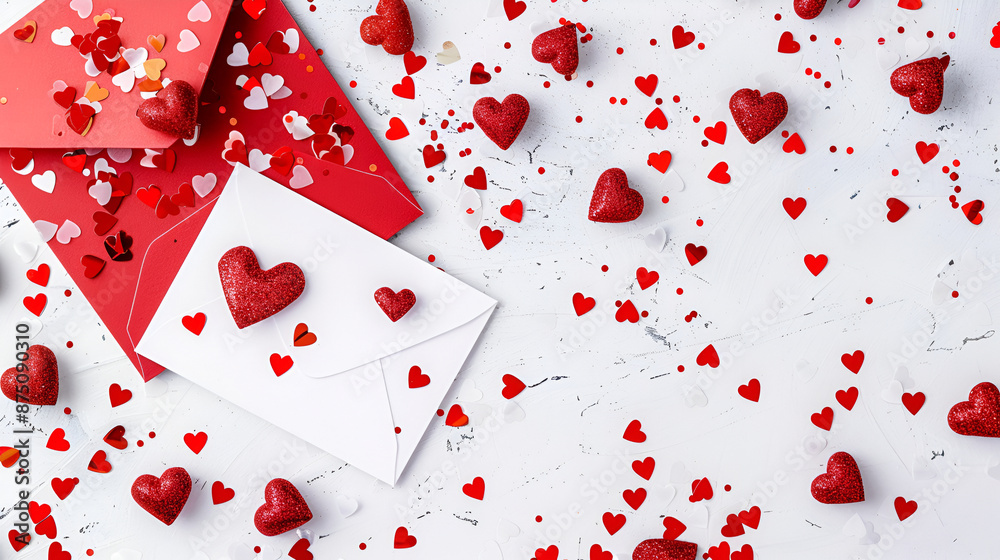 unusual extraordinary romantic cards for lovers and for Valentine's Day unusual extraordinary romantic cards for lovers and for Valentine's Day