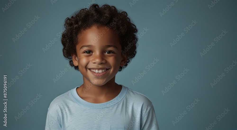 portrait of a person