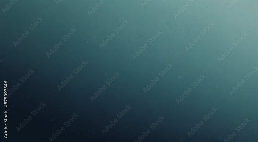 underwater background underwater background