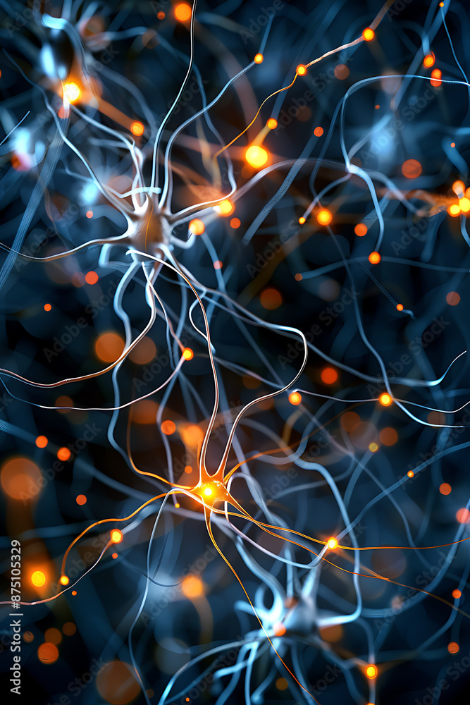 Neural Networks of Intelligence: Processing Information from Diverse Sources \ Neural Networks of Intelligence: Processing Information from Diverse Sources \