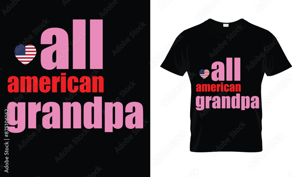 american t shirt design 218.eps american t shirt design 218.eps