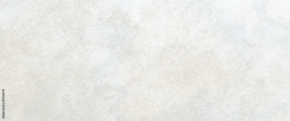 Light gray stone vector texture art background. Monochrome grunge illustration for cover design, cards or banner. Old paper texture. Painted gray template. Brushstrokes. Marble. Wall. Light gray stone vector texture art background. Monochrome grunge illustration for cover design, cards or banner. Old paper texture. Painted gray template. Brushstrokes. Marble. Wall.