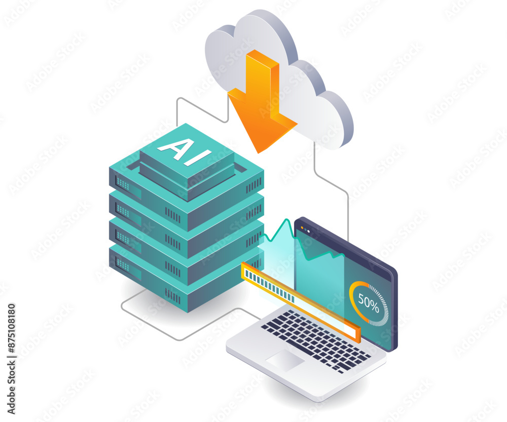 Optimizing Data Management Practices in Cloud Technology Optimizing Data Management Practices in Cloud Technology
