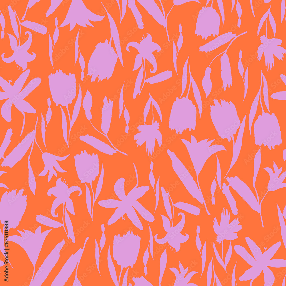 Tropical digital print size 64 cm x 64 cm, JPG in Repeat (rapport), Resolution 300 DPI, ideal for fashion, decoration and stationery. Tropical digital print size 64 cm x 64 cm, JPG in Repeat (rapport), Resolution 300 DPI, ideal for fashion, decoration and stationery.