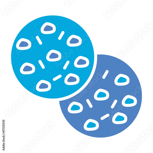 Biscuits Icon