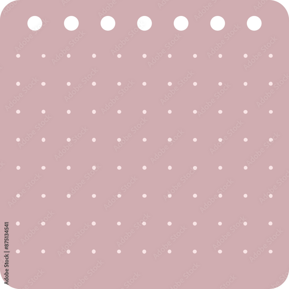 Cute Blank paper notes for to-do list, Daily and Weekly Planner. Scrapbook Stickers, different pieces of washi tape and bookmarks for scheduler or organizer Cute Blank paper notes for to-do list, Daily and Weekly Planner. Scrapbook Stickers, different pieces of washi tape and bookmarks for scheduler or organizer