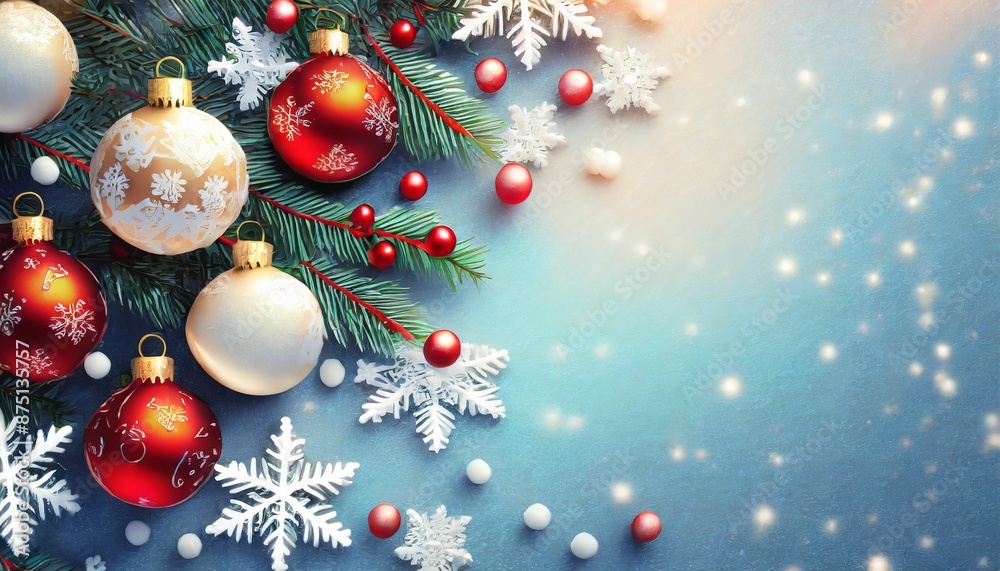 christmas background christmas background