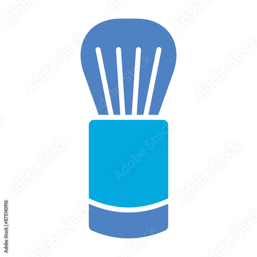 Brush Icon