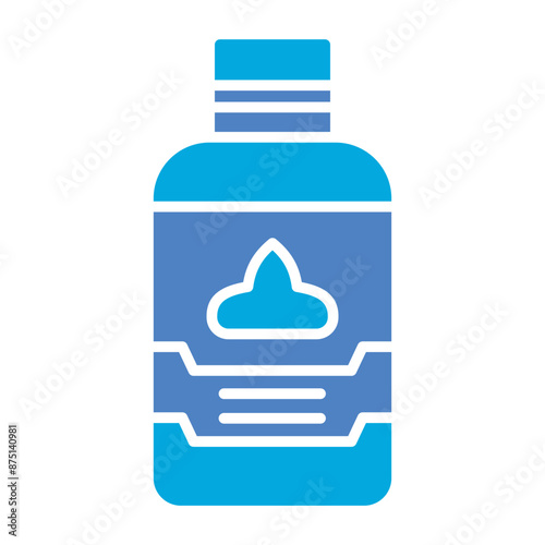 After shave Icon