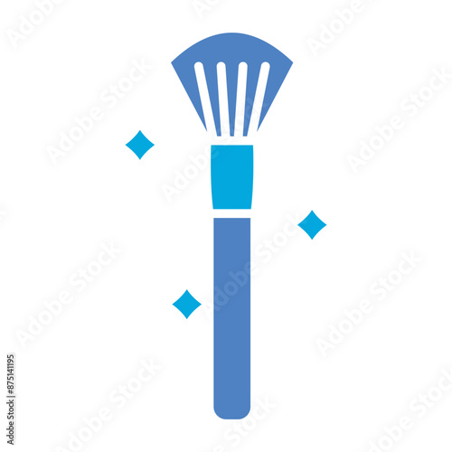Brush Icon