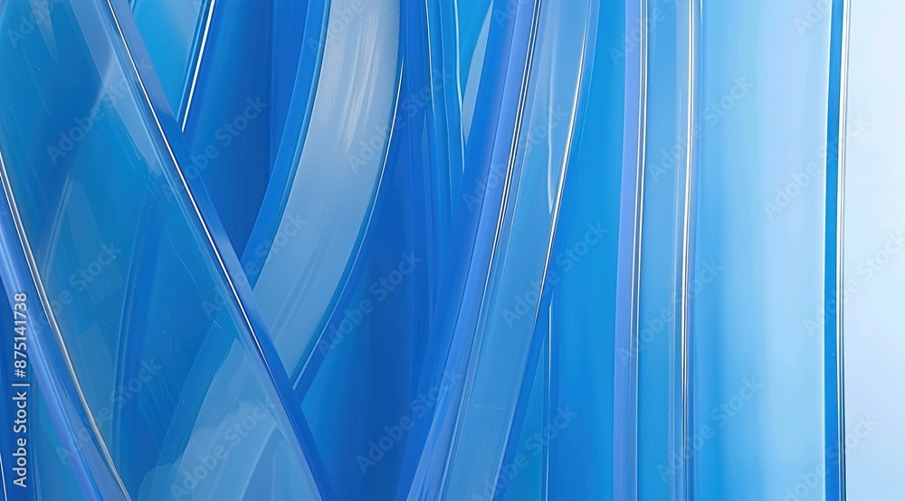 blue background blue background