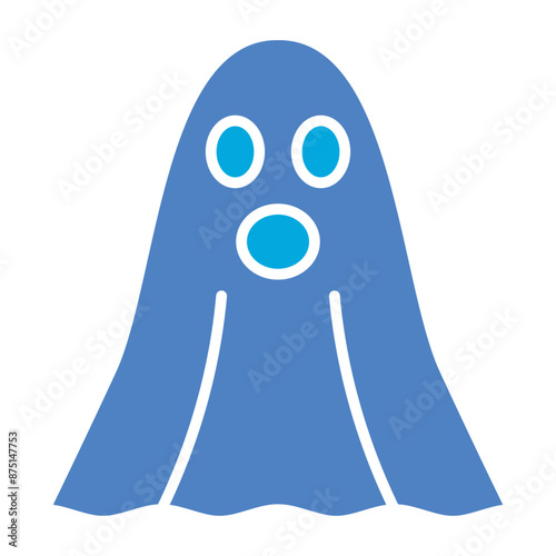 Ghost Icon