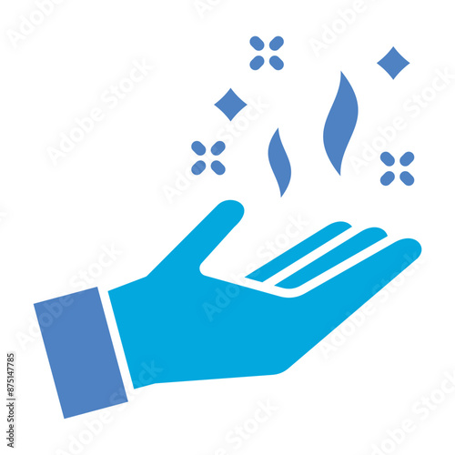 Magic Icon