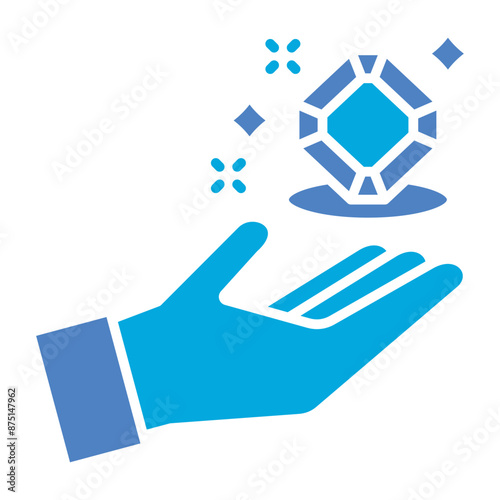 Magic Icon