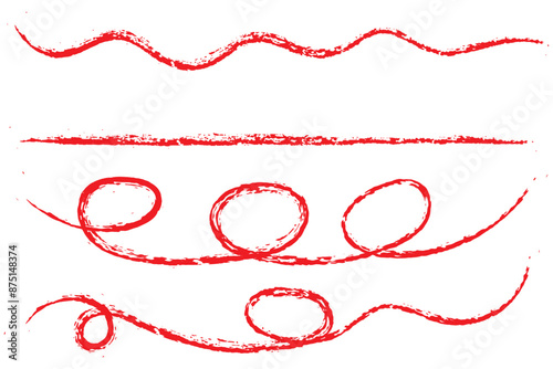 strike, red, stain, brush, marker, rough, lipstick, crayon, black, vector, texture, isolated, hand, white, paint, line, grunge, color, sketch, sign, drawing, pencil, bar, pen, check, ink, writing, pas