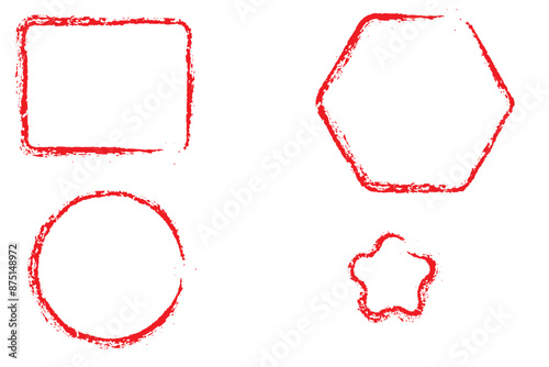 strike, red, stain, brush, marker, rough, lipstick, crayon, black, vector, texture, isolated, hand, white, paint, line, grunge, color, sketch, sign, drawing, pencil, bar, pen, check, ink, writing, pas