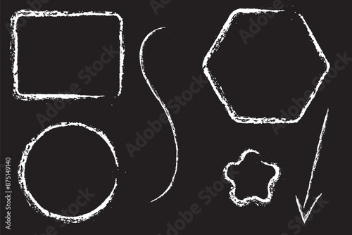 strike, red, stain, brush, marker, rough, lipstick, crayon, black, vector, texture, isolated, hand, white, paint, line, grunge, color, sketch, sign, drawing, pencil, bar, pen, check, ink, writing, pas