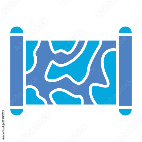 Map Icon