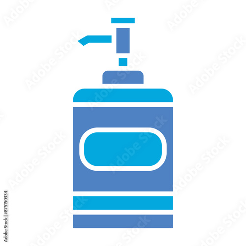 Soap Icon