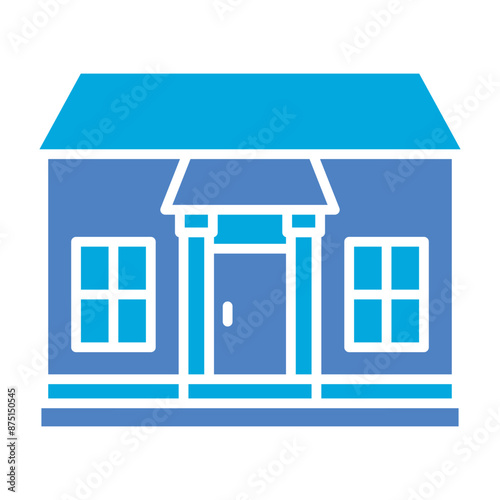 House Icon