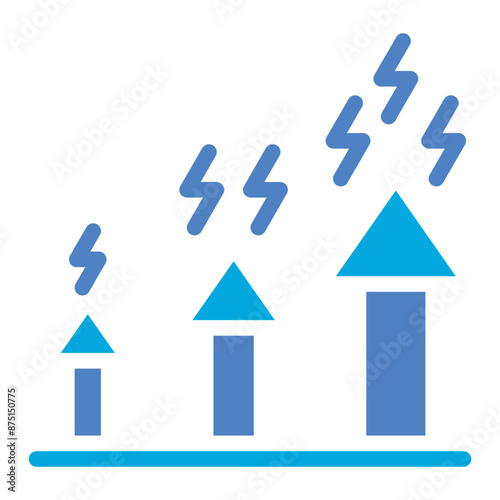 Arrows Icon