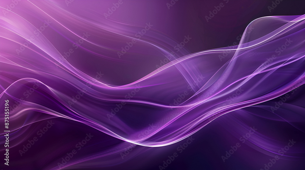 Abstract elegant background design with space for your text ,Abstract Wave of Purple Light: Futuristic Fractal Illustration on Bright Background with Dark Smoke ,Abstract elegant background design Abstract elegant background design with space for your text ,Abstract Wave of Purple Light: Futuristic Fractal Illustration on Bright Background with Dark Smoke ,Abstract elegant background design