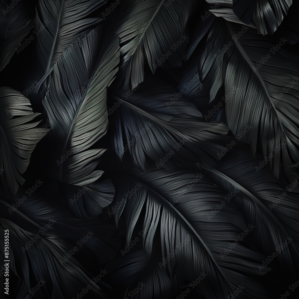 black texture black texture