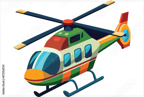 helicopter illustration, helicopter vector, helicopter icon vector illustration, helicopter silhouette of an isolated on a white background,  eps,  png,  svg,   vector 