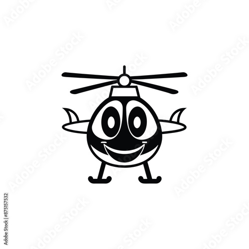 cartoon spider cartoon, insect, animal, illustration, bug, fly, vector, nature, character, isolated, funny, pest, ant, cute, drawing, beetle, cockroach, happy, 