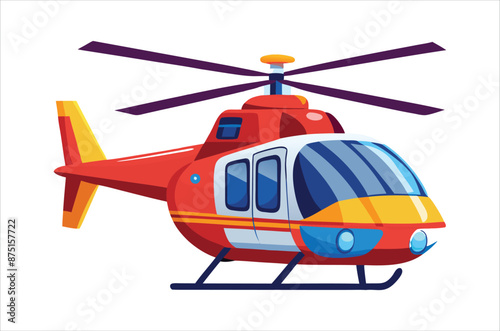 helicopter illustration, helicopter vector, helicopter icon vector illustration, helicopter silhouette of an isolated on a white background,  eps,  png,  svg,   vector 
