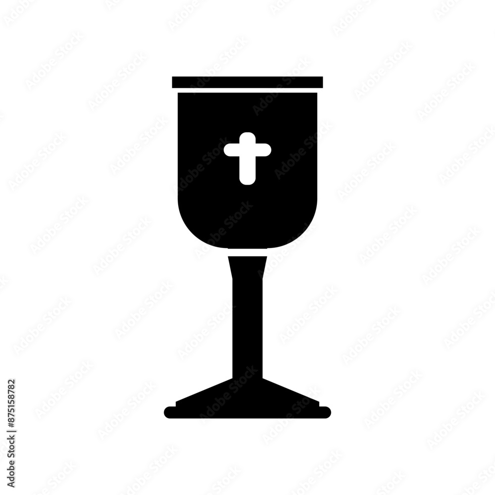 Christian cup Christian cup