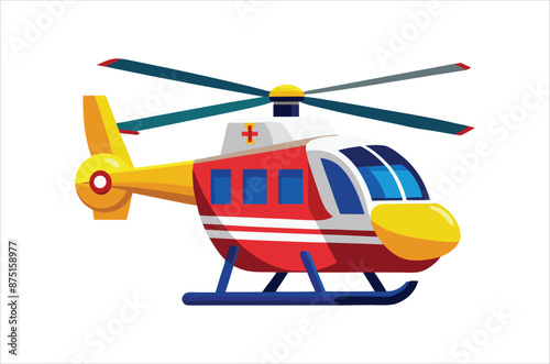 helicopter illustration, helicopter vector, helicopter icon vector illustration, helicopter silhouette of an isolated on a white background,  eps,  png,  svg,   vector 