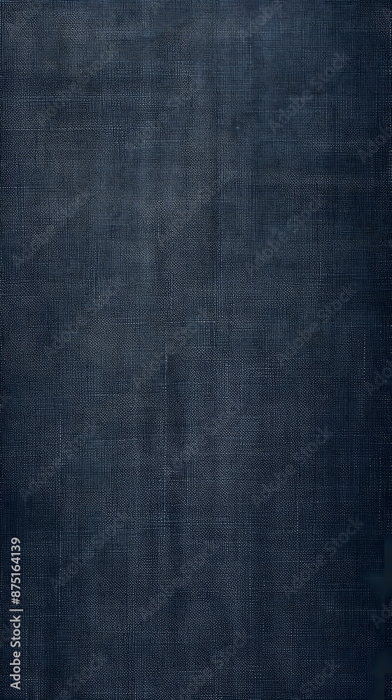 Digital blue gray denim color fabric abstract graphic poster mobile phone background Digital blue gray denim color fabric abstract graphic poster mobile phone background