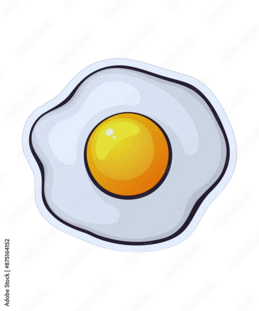 egg