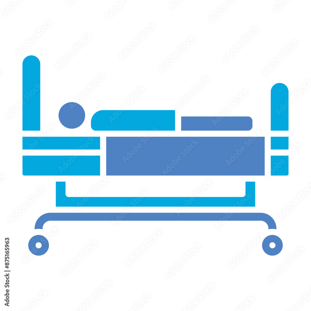 Emergency Icon Emergency Icon
