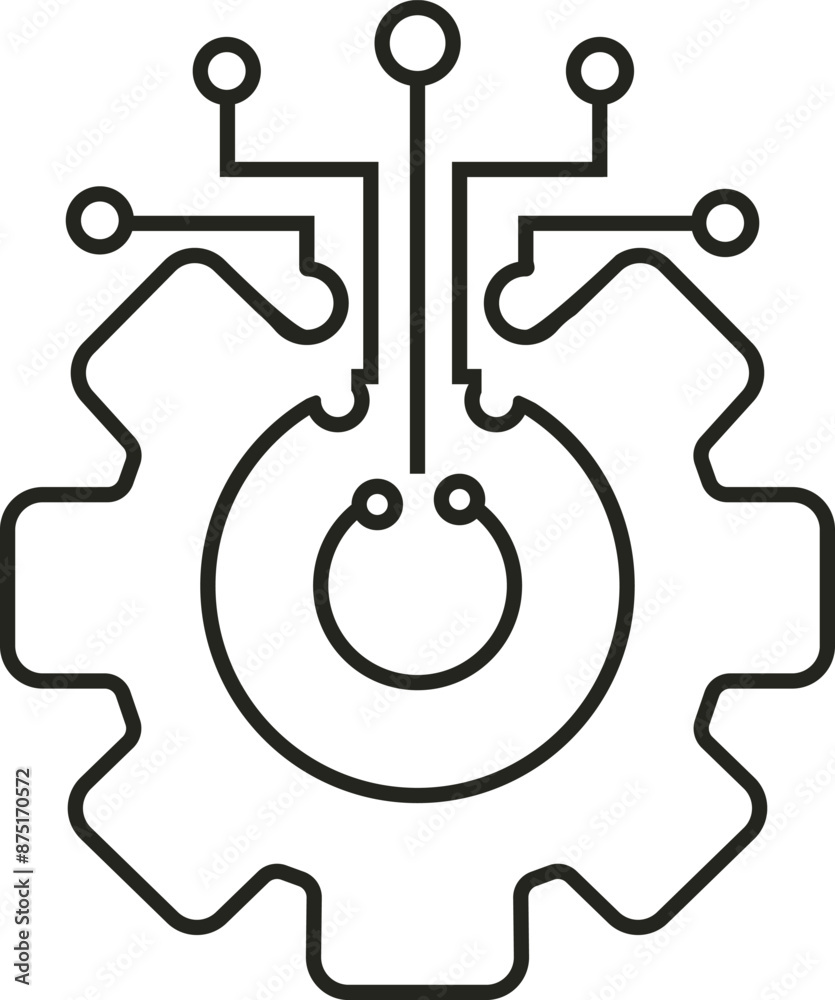 Vector design technology transforms graphics using scalable shapes defined by mathematical equations, enabling precise, scalable, and high-quality visuals. Vector design technology transforms graphics using scalable shapes defined by mathematical equations, enabling precise, scalable, and high-quality visuals.
