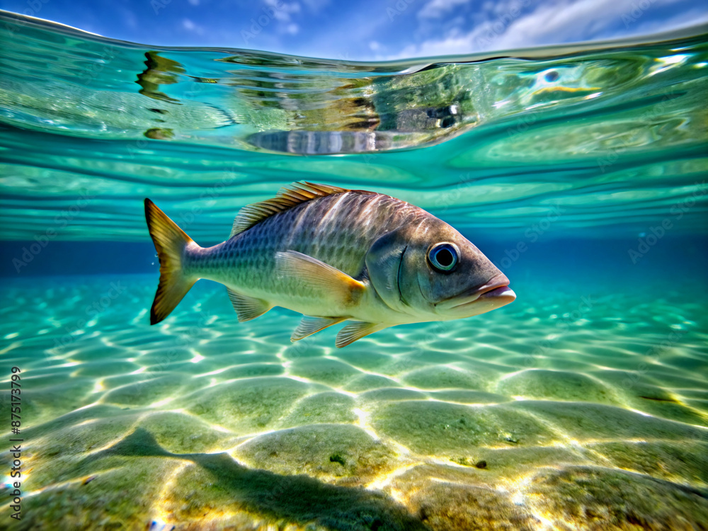 fish in the sea, ocean, aquarium, blue, diving, animal, tropical, nature, reef, marine, swimming, coral, scuba, aquatic fish in the sea, ocean, aquarium, blue, diving, animal, tropical, nature, reef, marine, swimming, coral, scuba, aquatic